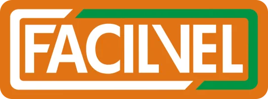 Fácilvel Veículos